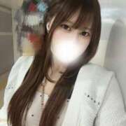 ヒメ日記 2026/01/12 16:31 投稿 井ノ上たきな Finemotion