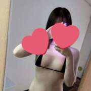 ヒメ日記 2026/01/12 18:27 投稿 井ノ上たきな Finemotion