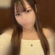 井ノ上たきな 75分のお兄さん♡ Finemotion