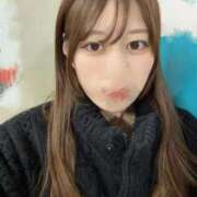 井ノ上たきな 17時から₍ᵔ- ̫-ᵔ₎ Finemotion