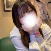 井ノ上たきな ベッドの上では Finemotion