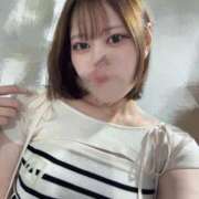 井ノ上たきな 14時から♥ Finemotion