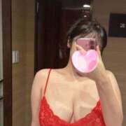 ヒメ日記 2025/11/04 16:56 投稿 安東きずな Claris Tokyo～クラリス東京～