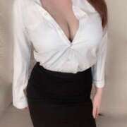 ヒメ日記 2025/11/25 16:06 投稿 安東きずな Claris Tokyo～クラリス東京～