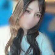 ヒメ日記 2025/12/08 13:56 投稿 安東きずな Claris Tokyo～クラリス東京～