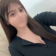 ヒメ日記 2026/01/17 17:56 投稿 安東きずな Claris Tokyo～クラリス東京～