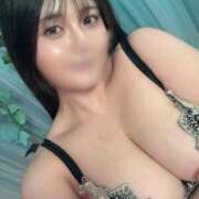 ヒメ日記 2026/01/18 17:36 投稿 安東きずな Claris Tokyo～クラリス東京～