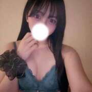 ななせ♡極上SPコース♡ 大正解💮 PANTHER（パンサー）