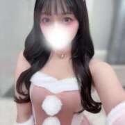 ななせ♡極上SPコース♡ ‪(っ ॑꒳ ॑c) PANTHER（パンサー）