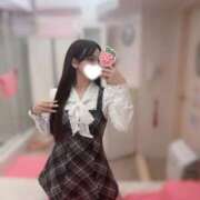 ヒメ日記 2026/03/21 13:15 投稿 ななせ♡極上SPコース♡ PANTHER（パンサー）