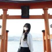 ヒメ日記 2026/03/24 09:25 投稿 ななせ♡極上SPコース♡ PANTHER（パンサー）