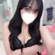 ヒメ日記 2026/03/29 22:35 投稿 ななせ♡極上SPコース♡ PANTHER（パンサー）