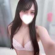 ヒメ日記 2026/03/30 19:35 投稿 ななせ♡極上SPコース♡ PANTHER（パンサー）