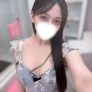 ヒメ日記 2026/03/30 23:05 投稿 ななせ♡極上SPコース♡ PANTHER（パンサー）