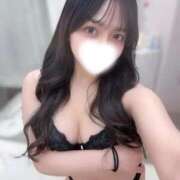 ヒメ日記 2026/03/31 10:35 投稿 ななせ♡極上SPコース♡ PANTHER（パンサー）