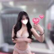 ヒメ日記 2026/04/05 13:15 投稿 ななせ♡極上SPコース♡ PANTHER（パンサー）