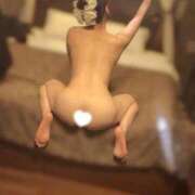 ヒメ日記 2026/04/09 13:35 投稿 ななせ♡極上SPコース♡ PANTHER（パンサー）