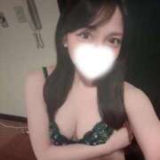 ヒメ日記 2026/04/21 01:05 投稿 ななせ♡極上SPコース♡ PANTHER（パンサー）