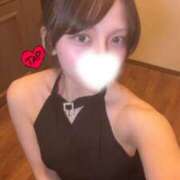 ヒメ日記 2026/04/28 17:59 投稿 ななせ♡極上SPコース♡ PANTHER（パンサー）