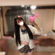 ヒメ日記 2026/05/03 01:15 投稿 ななせ♡極上SPコース♡ PANTHER（パンサー）