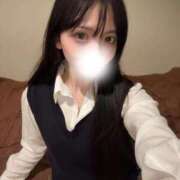ヒメ日記 2026/05/04 09:29 投稿 ななせ♡極上SPコース♡ PANTHER（パンサー）