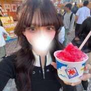 ヒメ日記 2026/05/08 23:15 投稿 ななせ♡極上SPコース♡ PANTHER（パンサー）