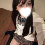 ヒメ日記 2026/05/10 01:35 投稿 ななせ♡極上SPコース♡ PANTHER（パンサー）