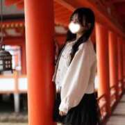 ヒメ日記 2026/05/10 17:05 投稿 ななせ♡極上SPコース♡ PANTHER（パンサー）