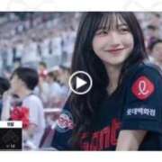 ヒメ日記 2026/05/11 15:07 投稿 ななせ♡極上SPコース♡ PANTHER（パンサー）