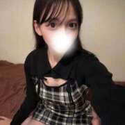 ヒメ日記 2026/05/12 01:45 投稿 ななせ♡極上SPコース♡ PANTHER（パンサー）
