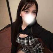 ヒメ日記 2026/05/13 19:07 投稿 ななせ♡極上SPコース♡ PANTHER（パンサー）