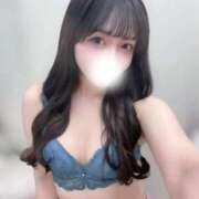 ヒメ日記 2026/05/14 22:05 投稿 ななせ♡極上SPコース♡ PANTHER（パンサー）