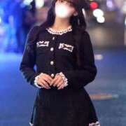 ヒメ日記 2026/05/20 11:31 投稿 ななせ♡極上SPコース♡ PANTHER（パンサー）