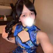 ヒメ日記 2026/05/21 16:54 投稿 ななせ♡極上SPコース♡ PANTHER（パンサー）