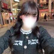 ヒメ日記 2026/05/22 06:25 投稿 ななせ♡極上SPコース♡ PANTHER（パンサー）