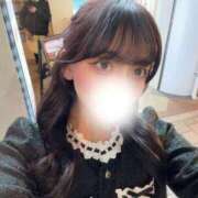 ヒメ日記 2026/06/02 21:05 投稿 ななせ♡極上SPコース♡ PANTHER（パンサー）