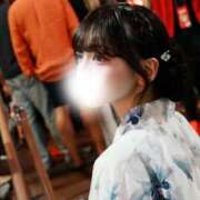 ヒメ日記 2026/06/08 00:45 投稿 ななせ♡極上SPコース♡ PANTHER（パンサー）