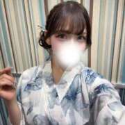 ヒメ日記 2026/06/09 01:45 投稿 ななせ♡極上SPコース♡ PANTHER（パンサー）