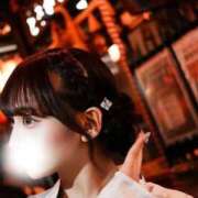 ヒメ日記 2026/06/09 17:35 投稿 ななせ♡極上SPコース♡ PANTHER（パンサー）