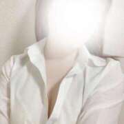 ヒメ日記 2025/11/07 12:21 投稿 青山 ましろ ホットアロマ