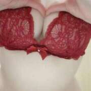 ヒメ日記 2025/11/12 02:23 投稿 青山 ましろ ホットアロマ