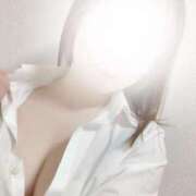 ヒメ日記 2025/11/19 21:48 投稿 青山 ましろ ホットアロマ