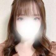 ヒメ日記 2025/11/21 20:22 投稿 青山 ましろ ホットアロマ