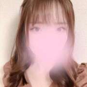 ヒメ日記 2025/11/24 21:45 投稿 青山 ましろ ホットアロマ