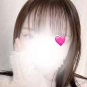 ヒメ日記 2025/12/22 22:59 投稿 青山 ましろ ホットアロマ