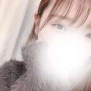 ヒメ日記 2025/12/30 21:50 投稿 青山 ましろ ホットアロマ