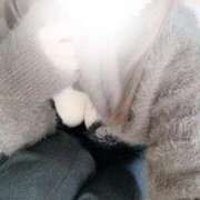 ヒメ日記 2026/01/03 00:49 投稿 青山 ましろ ホットアロマ