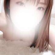 ヒメ日記 2026/01/11 21:04 投稿 青山 ましろ ホットアロマ