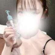 ヒメ日記 2026/01/15 00:26 投稿 青山 ましろ ホットアロマ