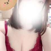 ヒメ日記 2026/01/25 21:20 投稿 青山 ましろ ホットアロマ